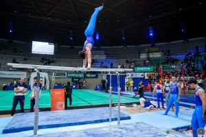 desio serie a2 sf 00227 copia simone ferraro ph copia